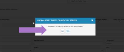 idmis login